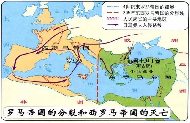 阿拉伯人口几_男生的小几几(2)