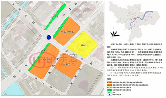 杭州一共有多少人口_杭州这20家医院可坐地铁直达 出行攻略收好(3)