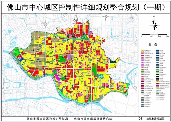 禅城街道人口_禅城街道划分图