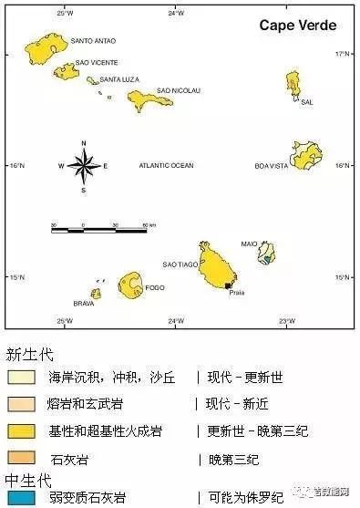 非洲佛得角有多少人口_非洲饥饿儿童图片