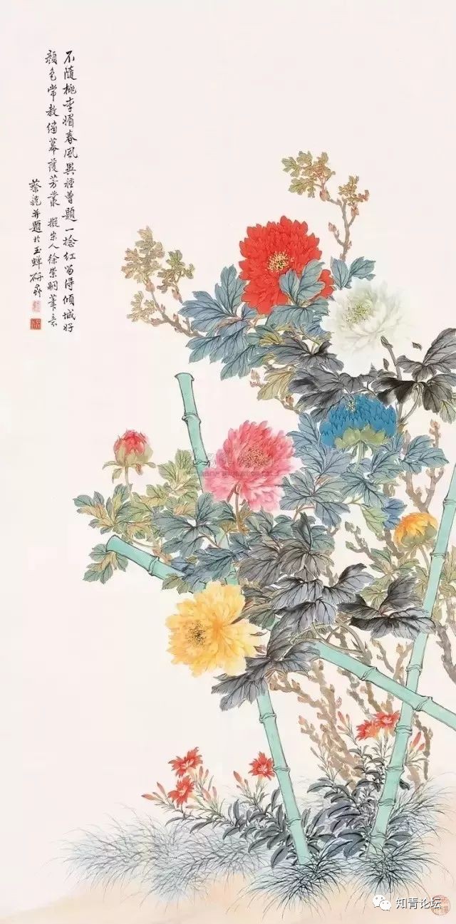 早上好,为你点播了一首《梅花山恋歌》,百听不厌, 快打开看看!