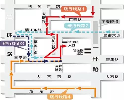 成都近期人口_成都地铁(2)