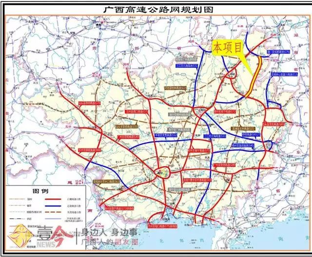 柳州2018年人口_2018年柳州人口数据分析 常住人口增加4万 老龄化形势严峻