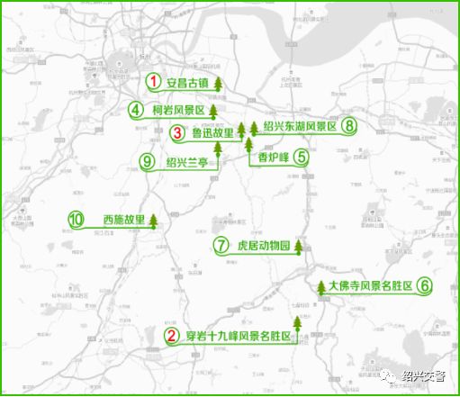 绍兴市人口_83 的绍兴人支持杭州绍兴同城化,两地同城化目前系数最高(3)