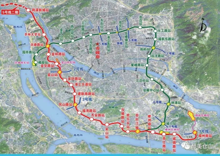 福州总人口多少_全国13城已批地铁项目不合新规 福州在列 原因是..