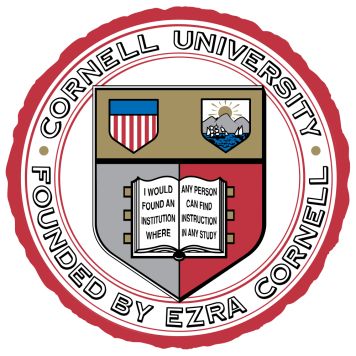 【每周一校】康奈尔大学cornell university