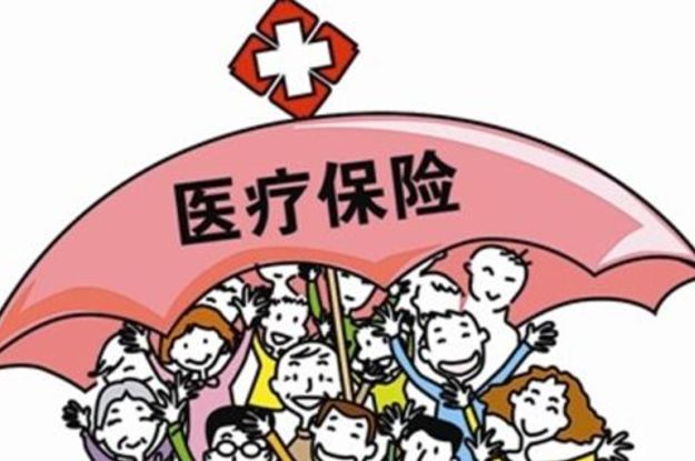 贫困人口图片_贫困人口图片大全