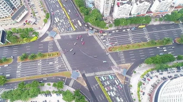 海口人口2017_黄河入海口图片