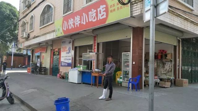 扶绥县城人口_扶绥县城地图(2)