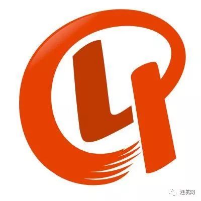 海宁公司招聘_海宁市公证处招聘 公证辅助人员 ,报名即将截止(4)