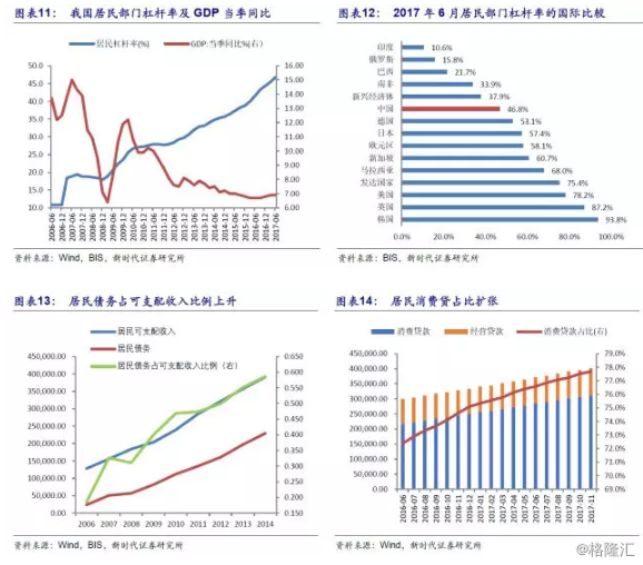 gdp为什么要衡量_两个海岛的故事让你明白几十年来人民币汇率的走势逻辑