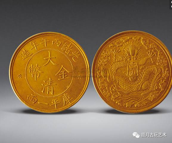 美品 中国・明清時代赤銅金器・ブロンズ 大迫力！唐馬『すぐに金持ちに