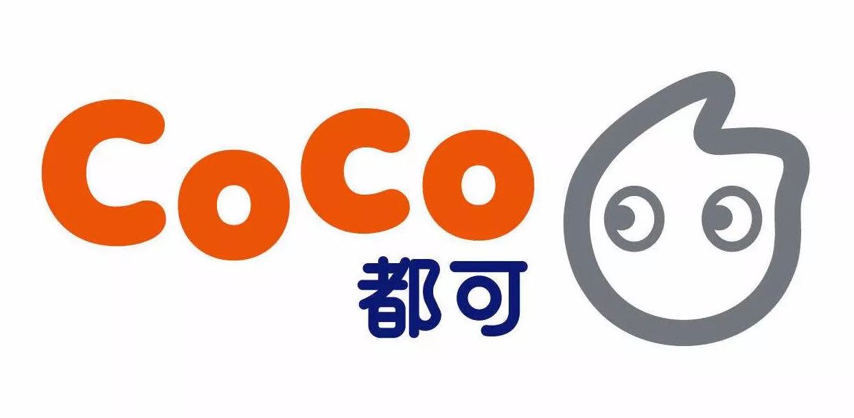 风靡大高邮的coco都可招聘啦店员月薪4200元起