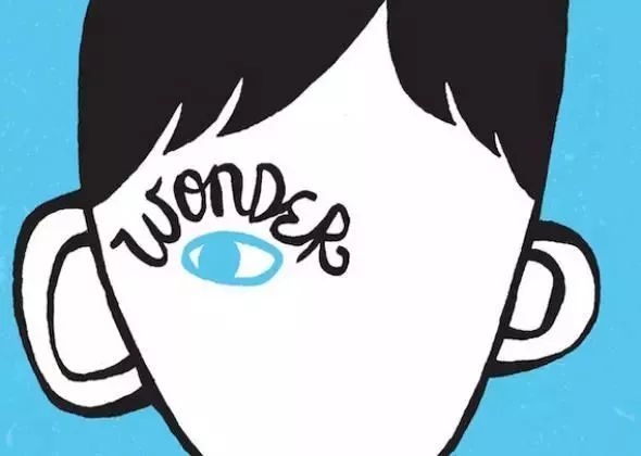 (id: eemovie), wonder 《奇迹男孩》 这一年我们被孩子们的生存教育