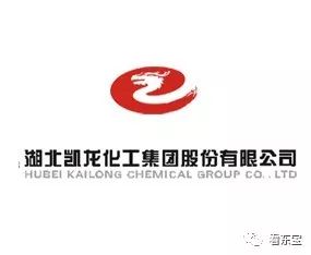 厉害 凯龙股份荣获"中国上市公司杰出产业链创新奖"