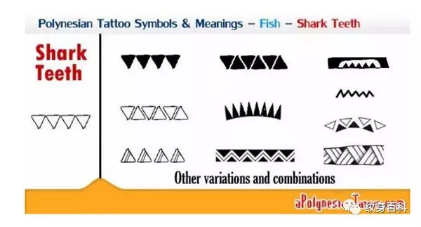 世界纹身文化解读:神秘的波利尼西亚萨摩亚传统纹身