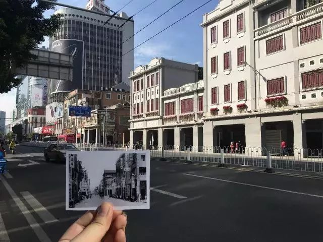 广州冬季免费游玩全攻略，七大胜地惊喜连连