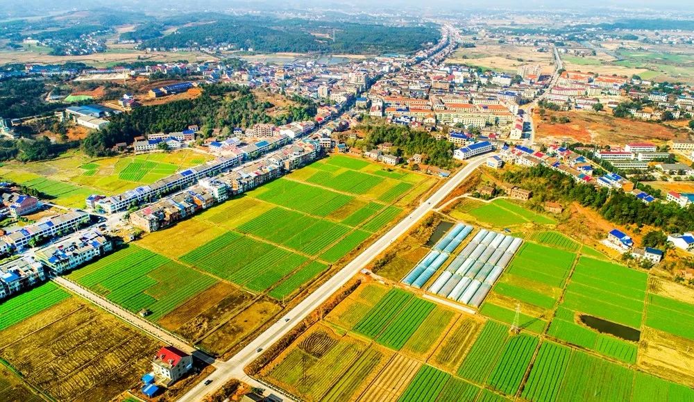 利川市建南镇多少人口_利川市建南镇水库(2)