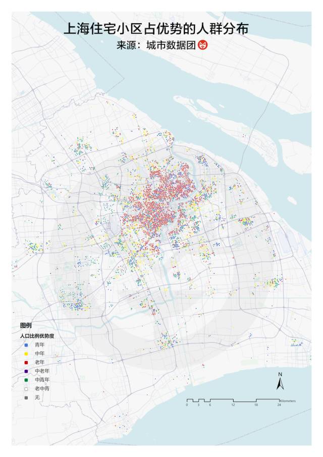 小区人口计算_小区人口图片