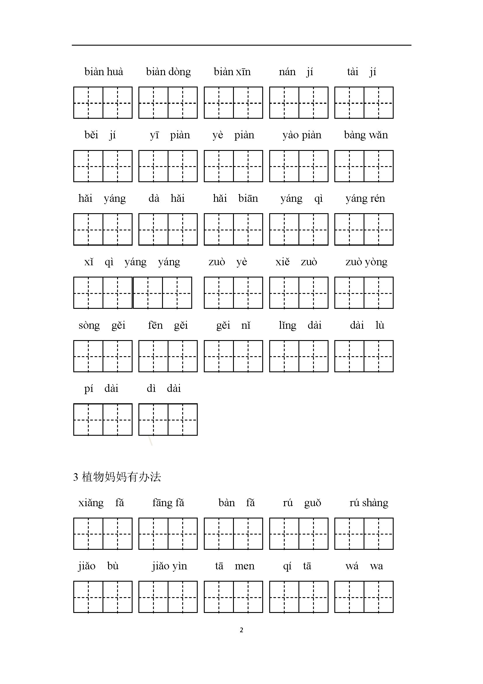 人口拼音怎么_人口普查(3)