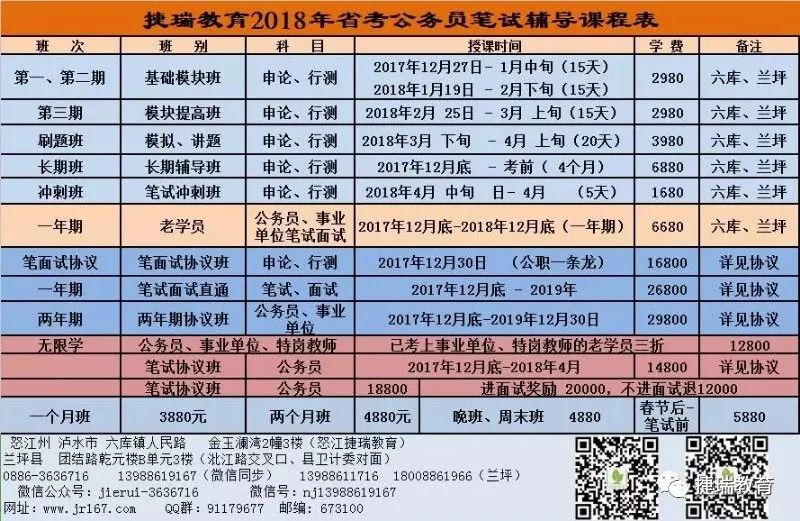 保山招聘信息_保山招聘网 保山人才网招聘信息 保山人才招聘网 保山猎聘网