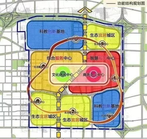 财经 正文  在11月10日举行的西安徐家湾地区综合改造招商会上,非凡