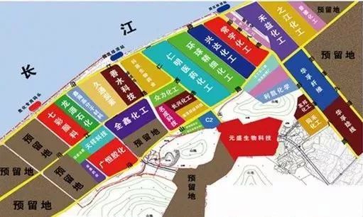 彭泽县人口多少_彭泽县地图(3)