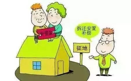 福州人口补偿_福州人口净流入趋势图