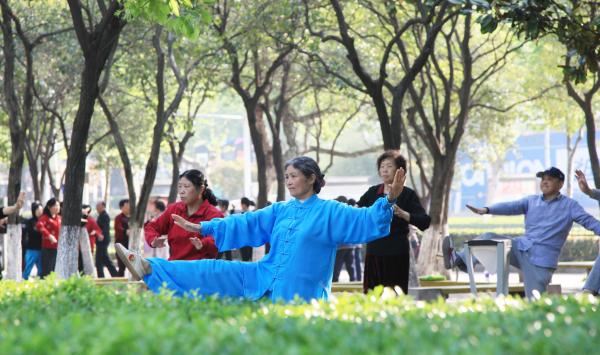 澳门人口老龄化的成因_澳门人口变化图