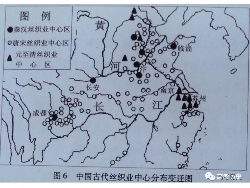 古代中国经济总量_2015中国年经济总量