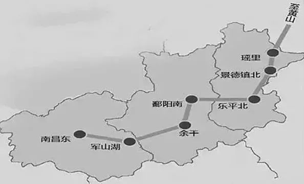 乐平市乡镇人口排名2020_乐平市乡镇分布地图(2)