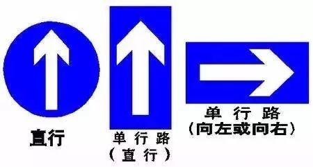 航埠山路实行单向通行,人民医院结合外部单行道,进行内部的交通微循环