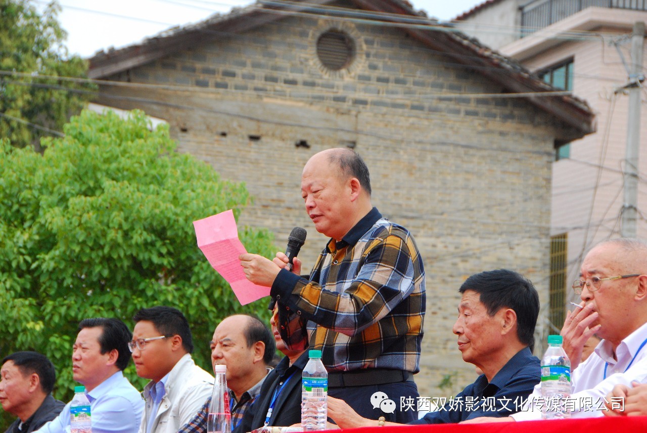 雷姓的人口数量_雷姓微信头像图片