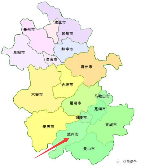 市,位于安徽省西北部,北部与河南省商丘市相接,西部接壤河南省周口市