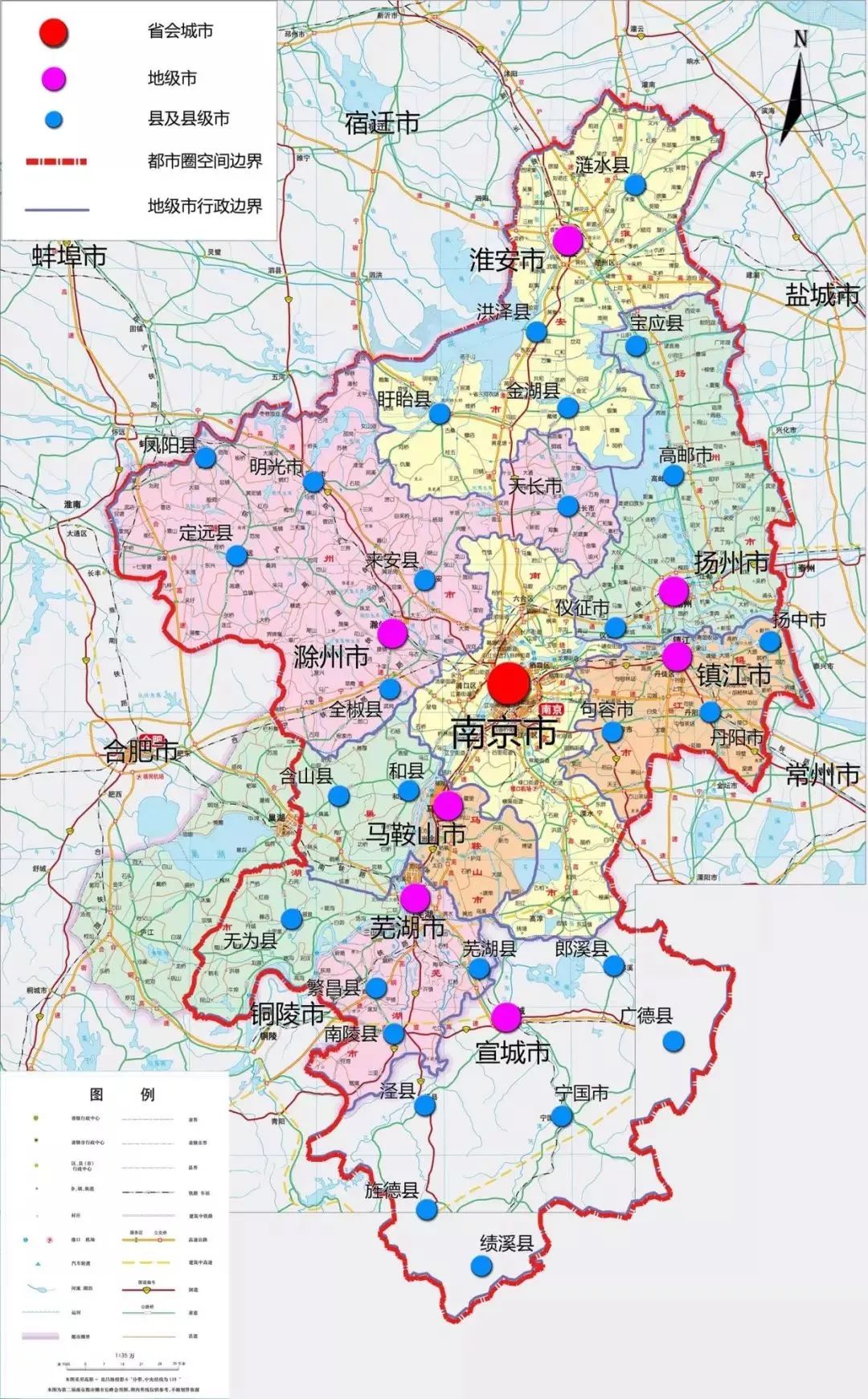 长沙市区人口2018_长沙常驻人口(3)