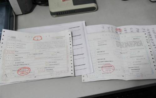 为什么我们取得酒店开具的住宿费增值税专用发票不得抵扣