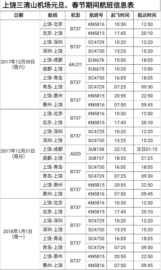 玉山人口_玉山是哪个省的 已传疯,玉山人都顶起