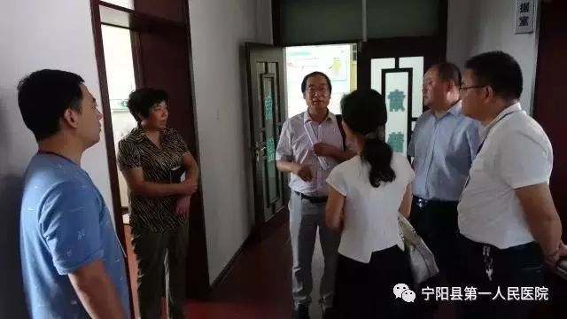 葛石镇有多少人口_葛石镇(2)