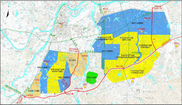 衢江区廿里镇常住人口_衢江区廿里镇照片(3)