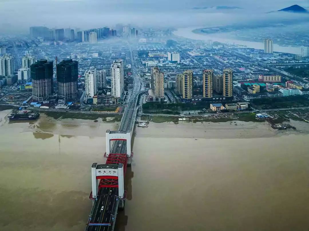 苍南经济总量_苍南女民警尸体图片