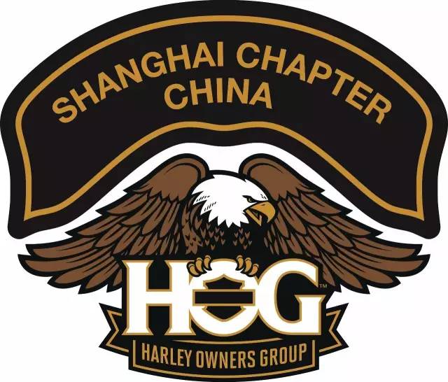 车主会论坛:http/www.hoghd.cn/官方微信服务号:harleyshanghai