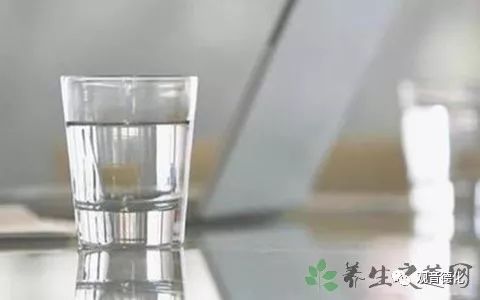 胃拧紧疼怎么办