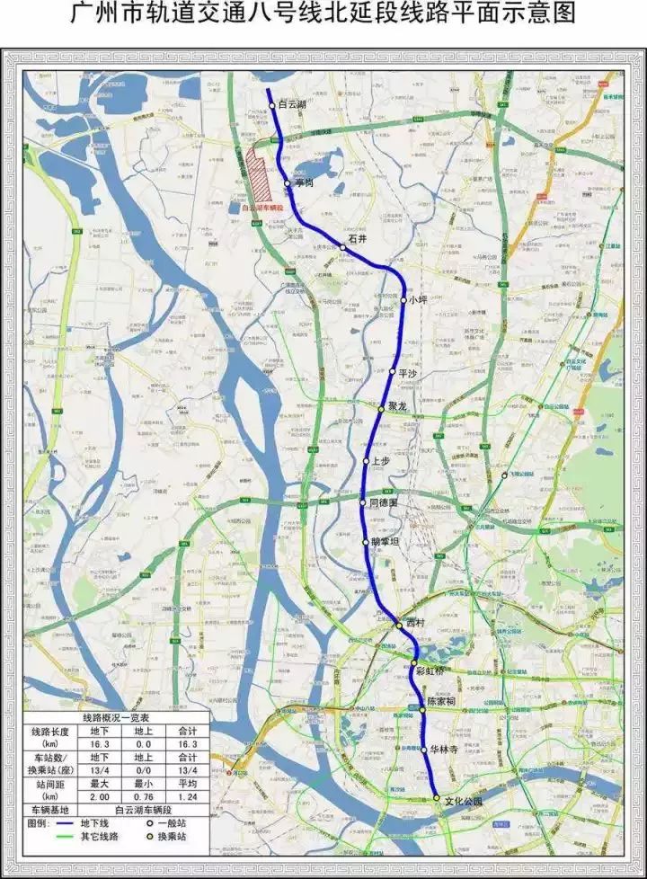 南昌市经济总量中房地产占比(2)