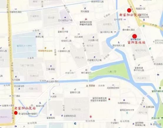 富阳城市人口_富阳城市最新规划图(2)