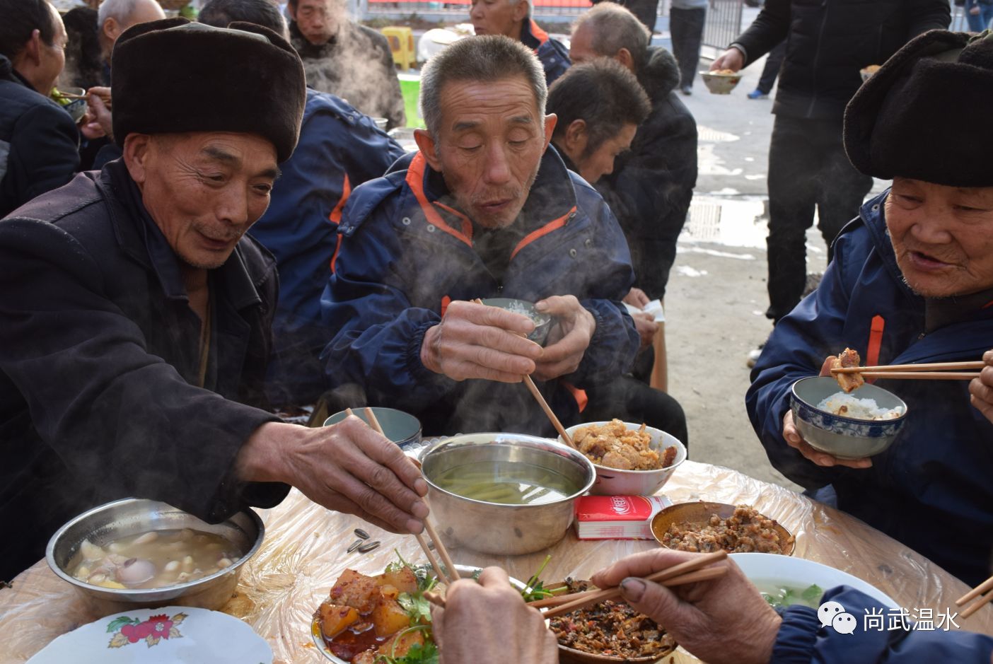 温水镇人口_温水镇主城区控制性详细规划(2)