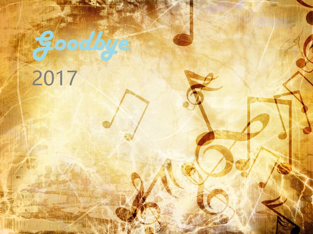 2017好听的歌曲排行榜_流行歌曲排行榜2017前十名,2017好听的流行歌曲推荐