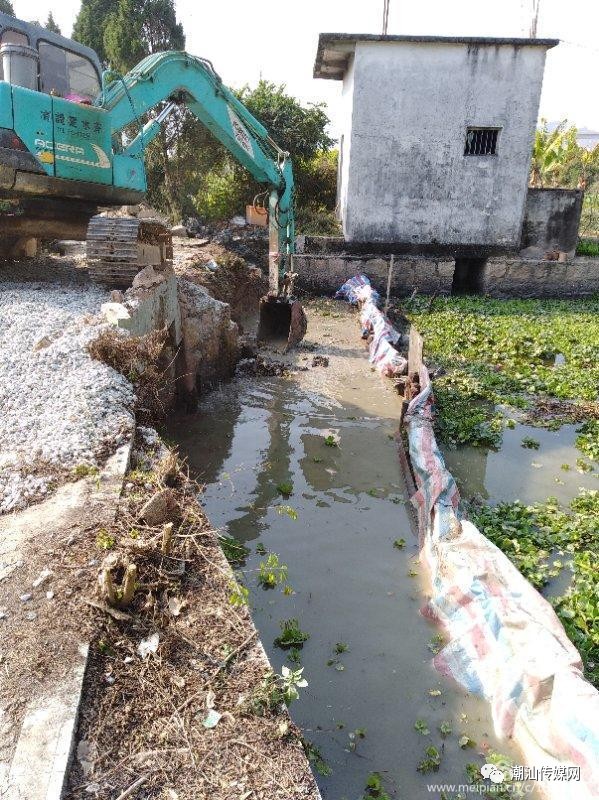 西胪文明创建正当18岁朝气蓬勃大有可为