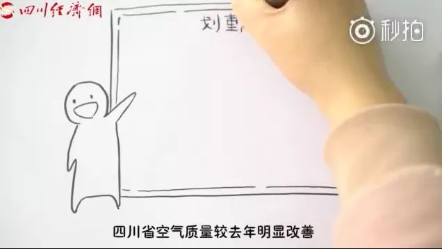 人口呼吸怎么做_人在呼吸时不能同时进行的生理活动是