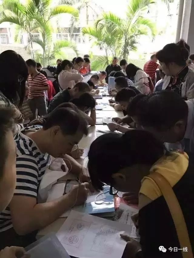 东莞虎门中学_东莞虎门中学是重点高中吗_虎门东莞中学排名第几