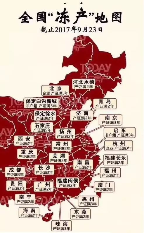 中国经济总量第三_中国全球经济总量排名(3)